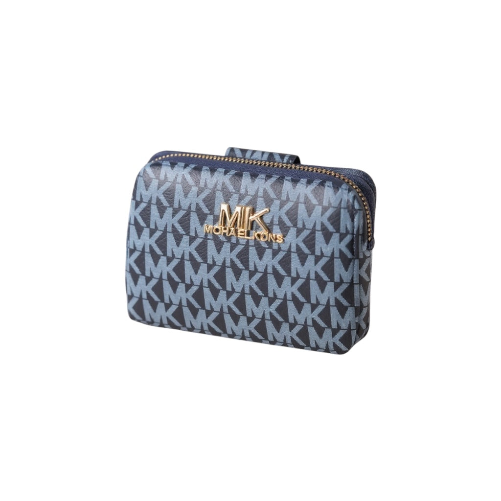 Michael Kors Hand Wallet 844