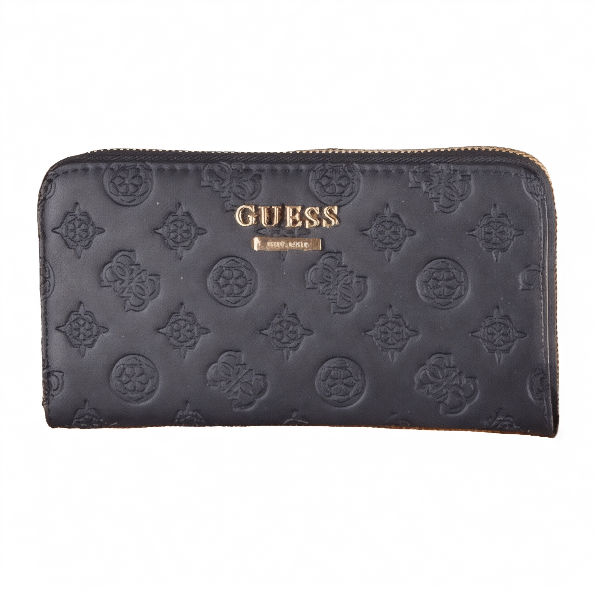 Guess Hand Wallet GS15