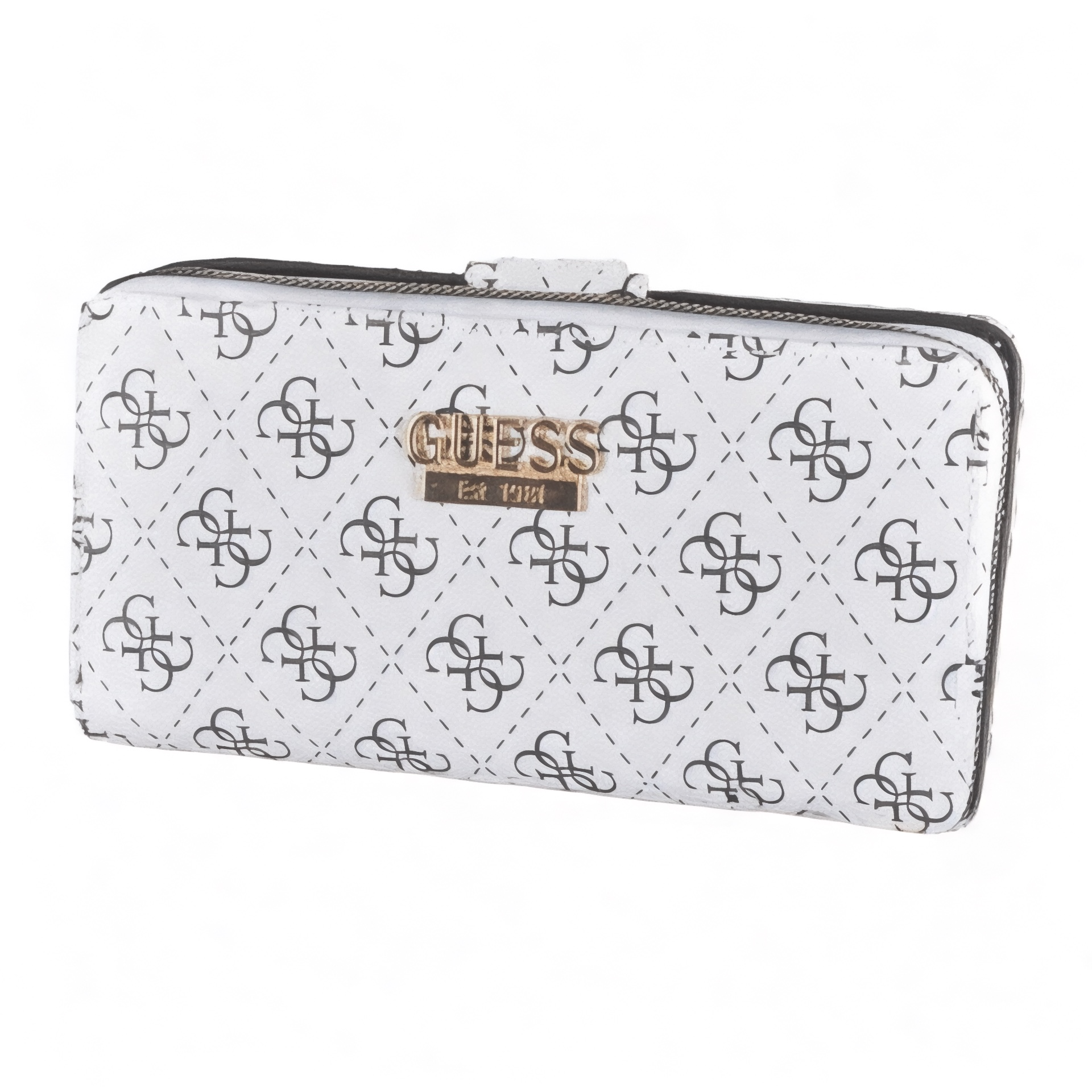 Guess Hand Wallet 744
