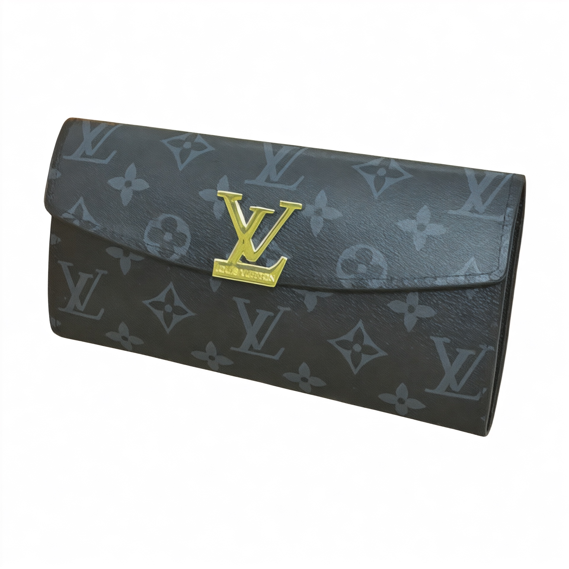 Louis Vuitton Hand Wallet Hz2