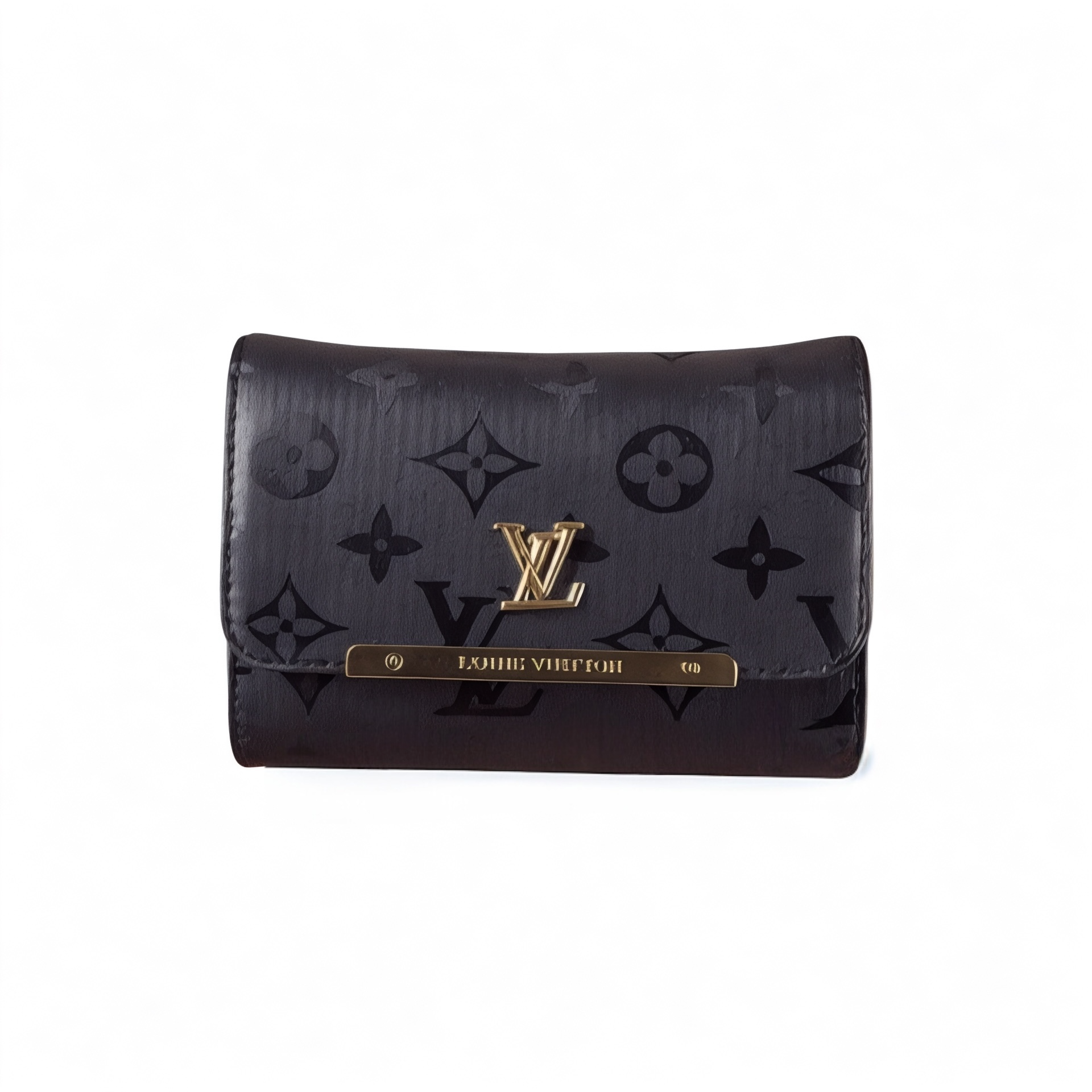 Louis Vuitton Hand Wallet 762