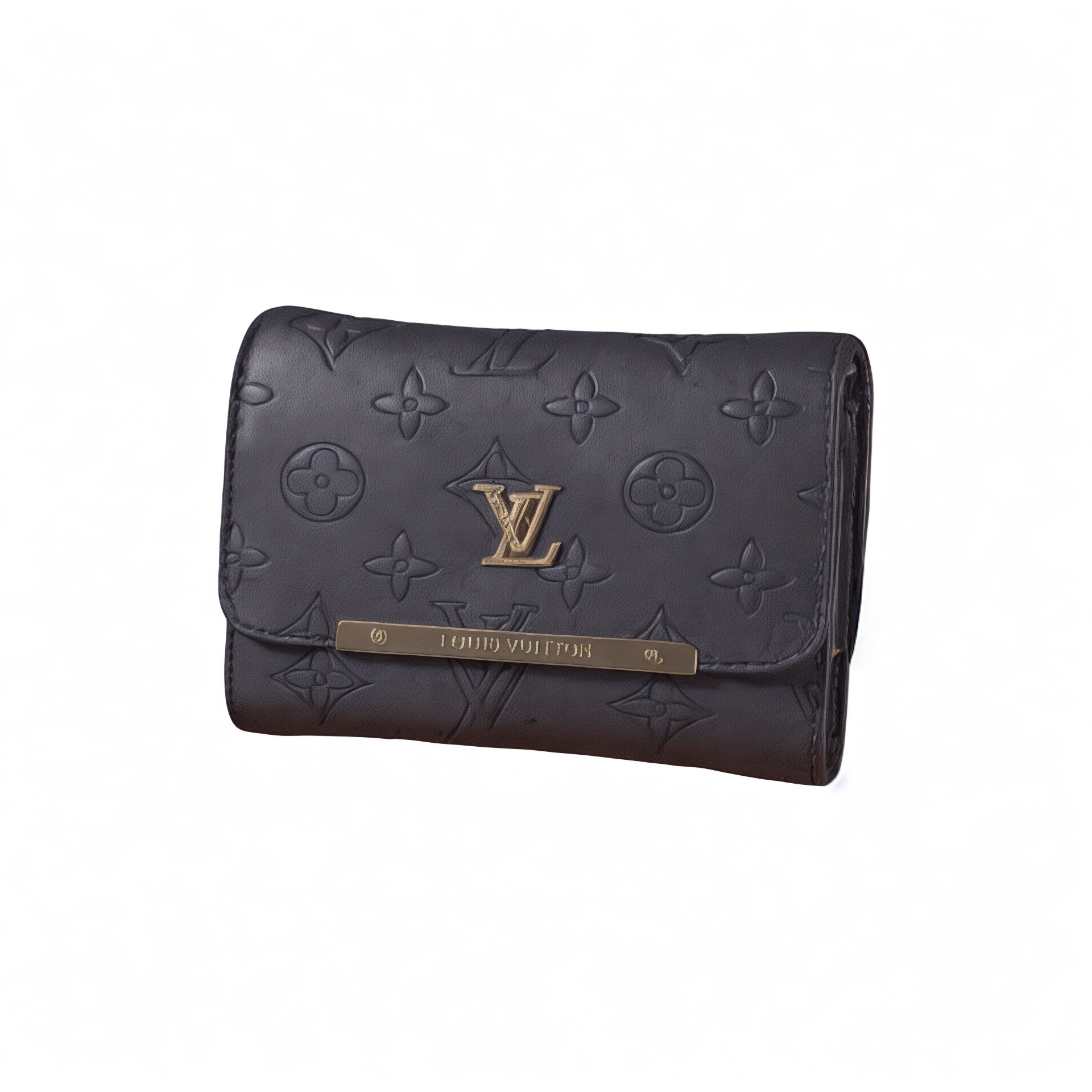 Louis Vuitton Hand Wallet 762