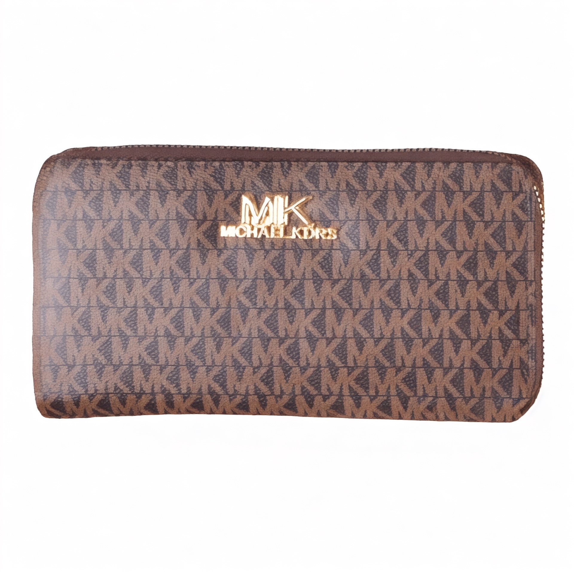 Michael Kors Hand wallet 00165