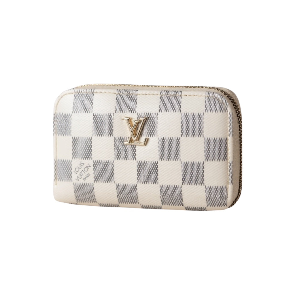 Louis Vuitton Hand Wallet 934