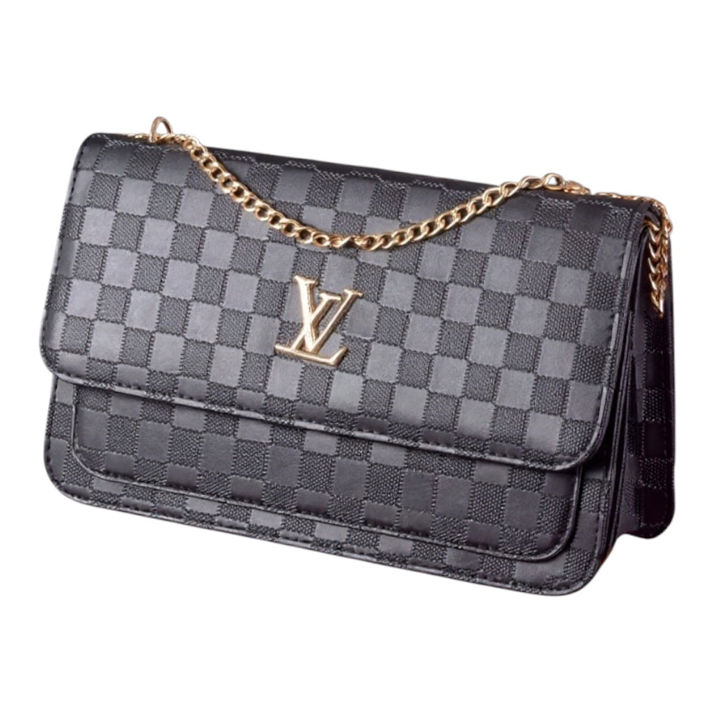 Louis Vuitton Bag Crossbody 525