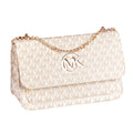 Michael Kors Shoulder Bag 525