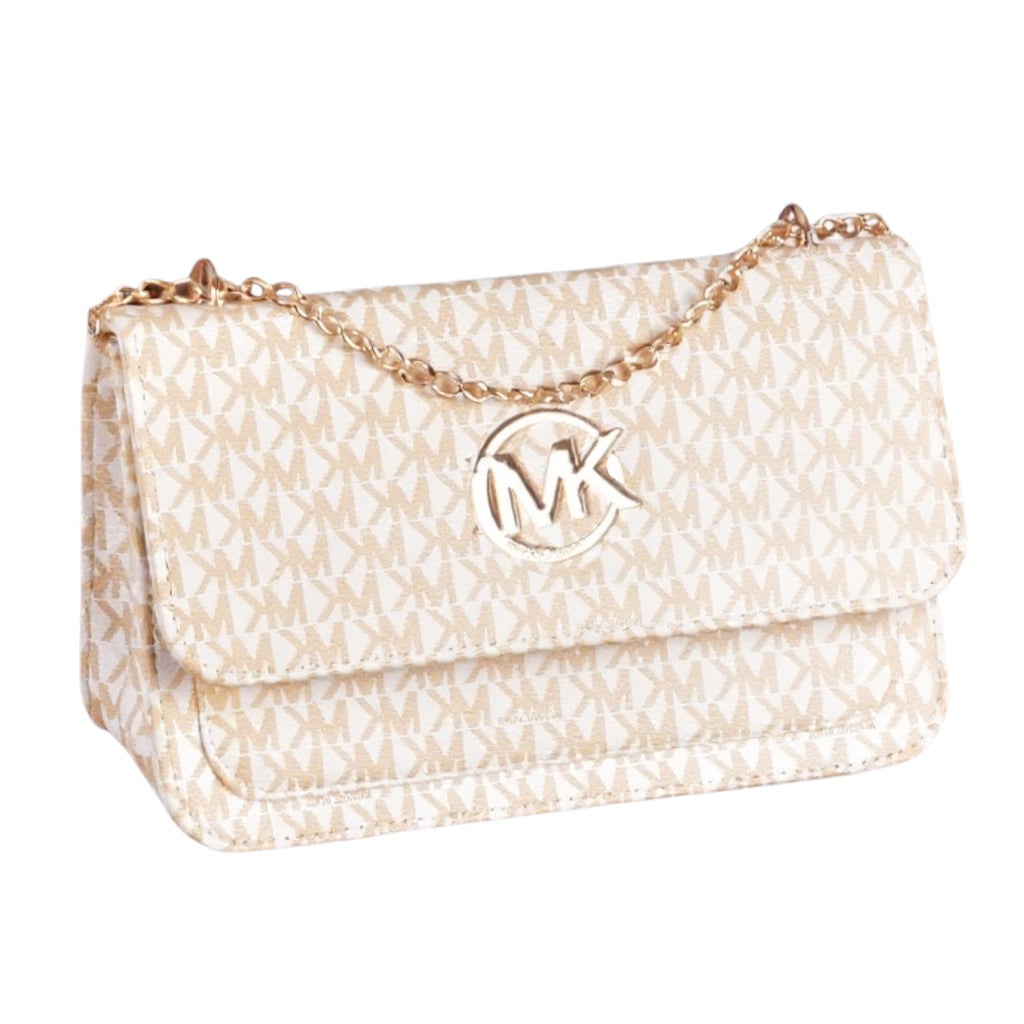 Michael Kors Bag Crossbody 525