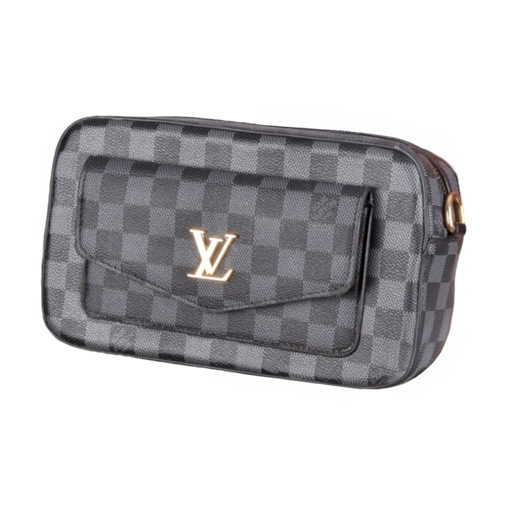 Louis Vuitton satchel 960
