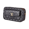 Louis Vuitton satchel 960