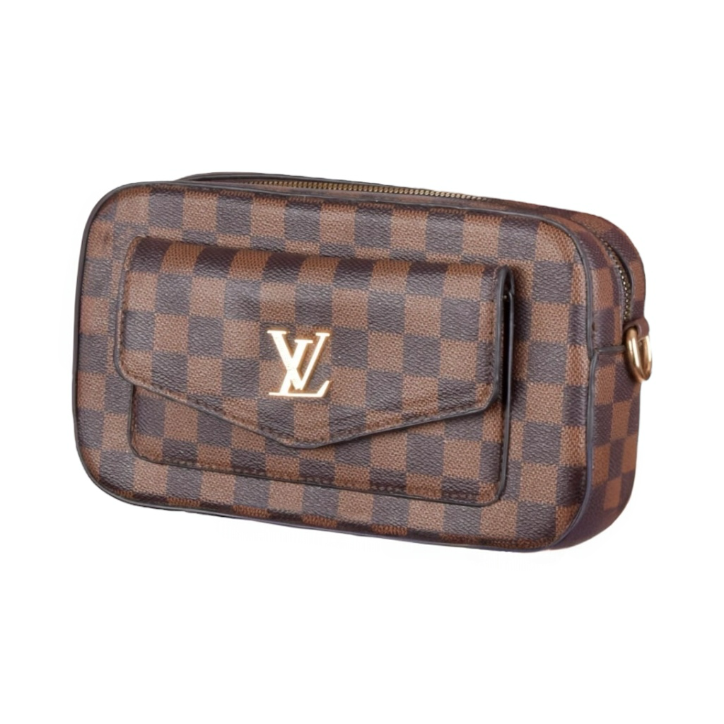 Louis Vuitton satchel 960
