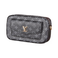 Louis Vuitton Satchel 960