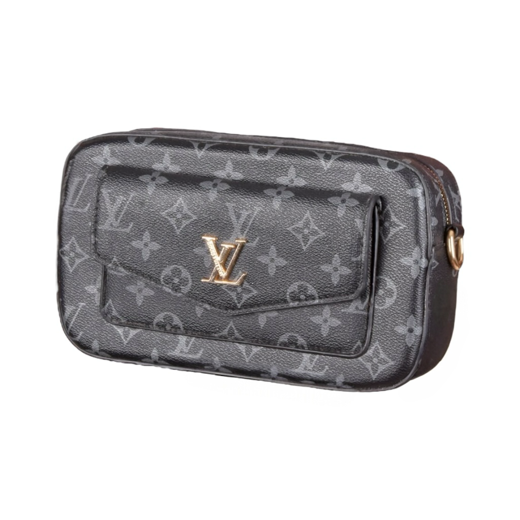 Louis Vuitton Satchel 960
