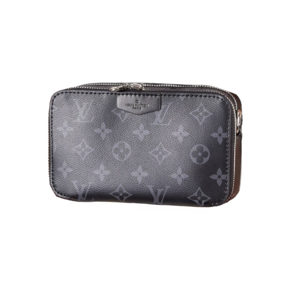 Louis Vuitton Crossbody 45585