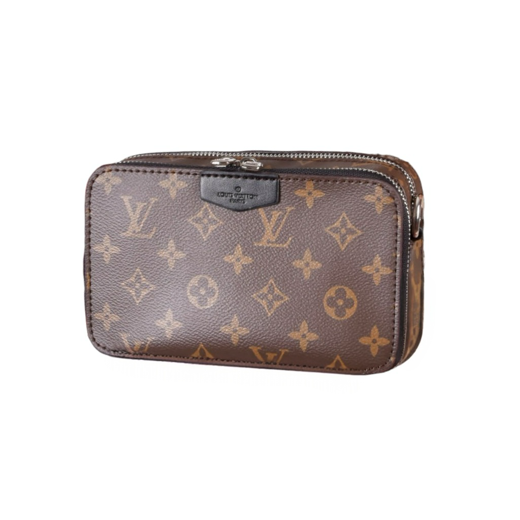 Louis Vuitton Crossbody 45585
