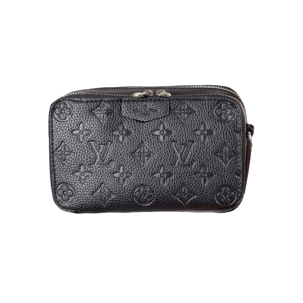 Louis Vuitton Crossbody 45585