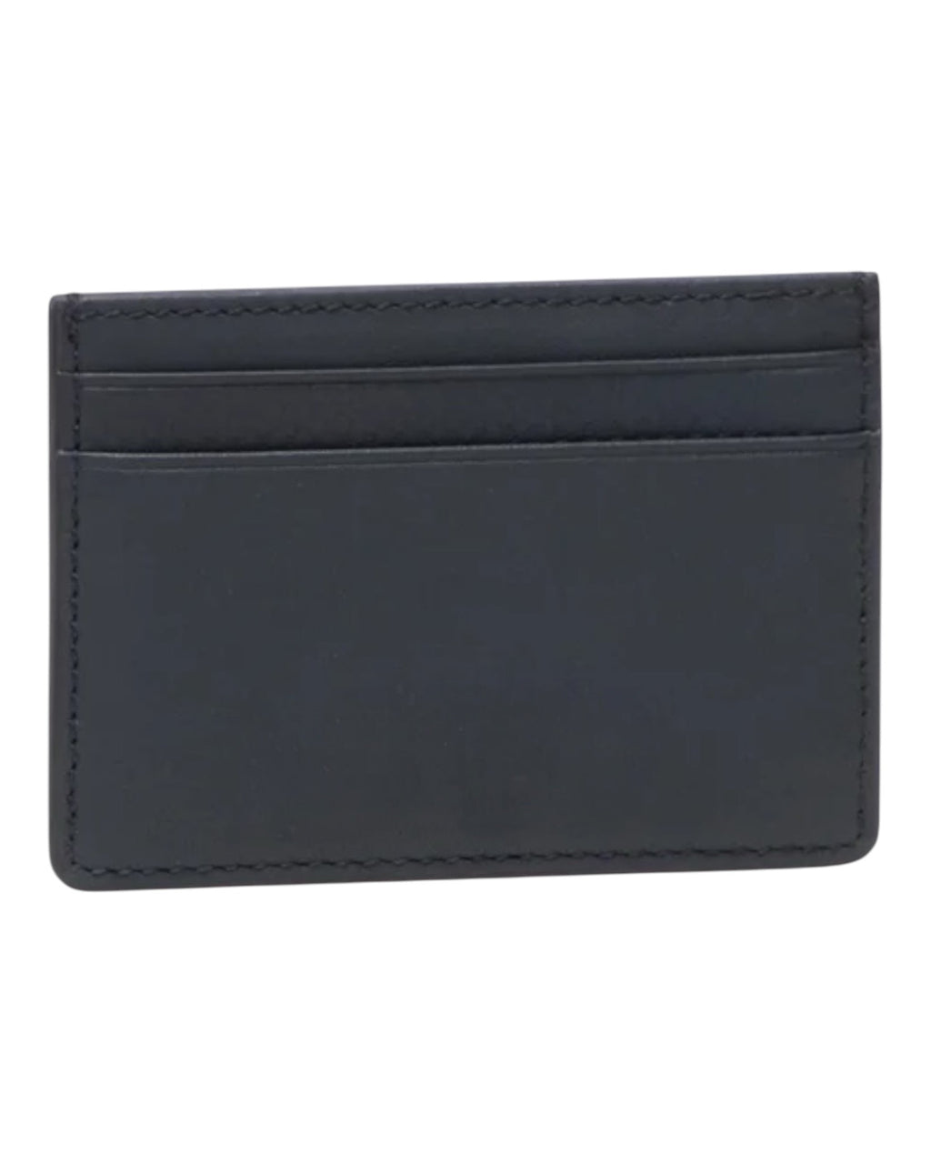 Hugo Boss Set Wallet & Card Holder |Black|