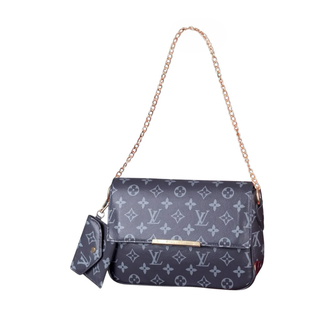 Louis Vuitton Shoulder Bag 950