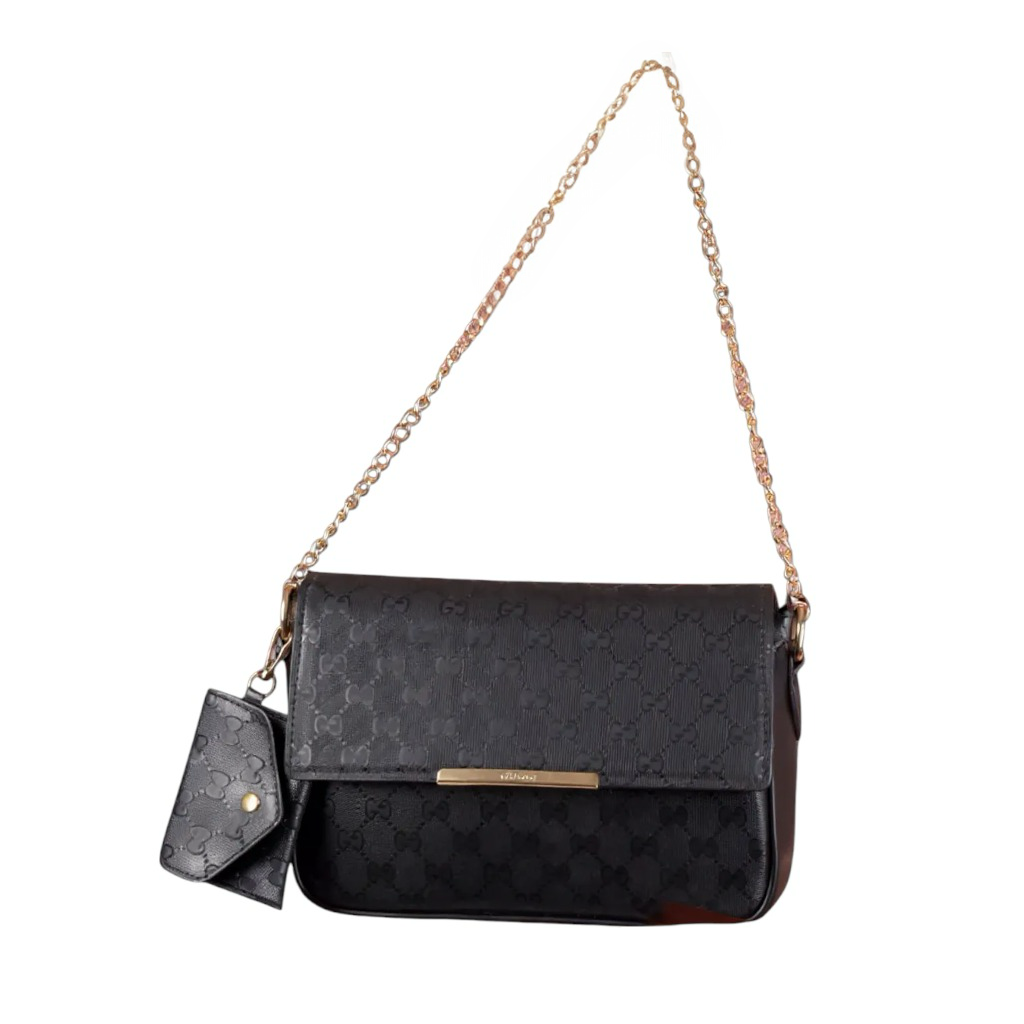Gucci Shoulder Bag 950