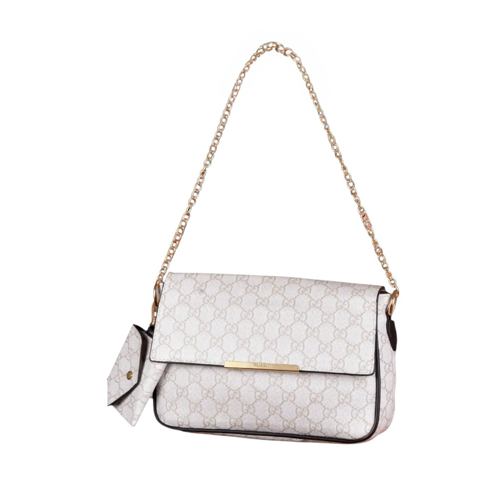 Gucci Shoulder Bag 950