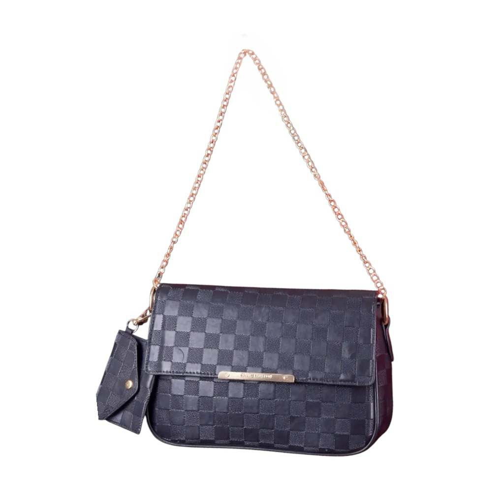 Louis Vuitton Shoulder Bag 950
