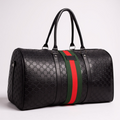 Gucci Duffle Bag