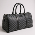 Louis Vuitton Keepall Duffle Bag