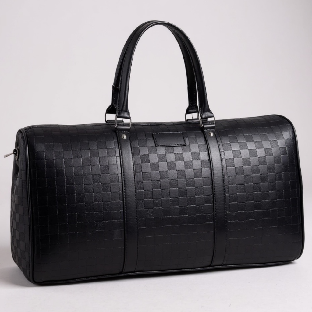 Louis Vuitton Keepall Duffle Bag