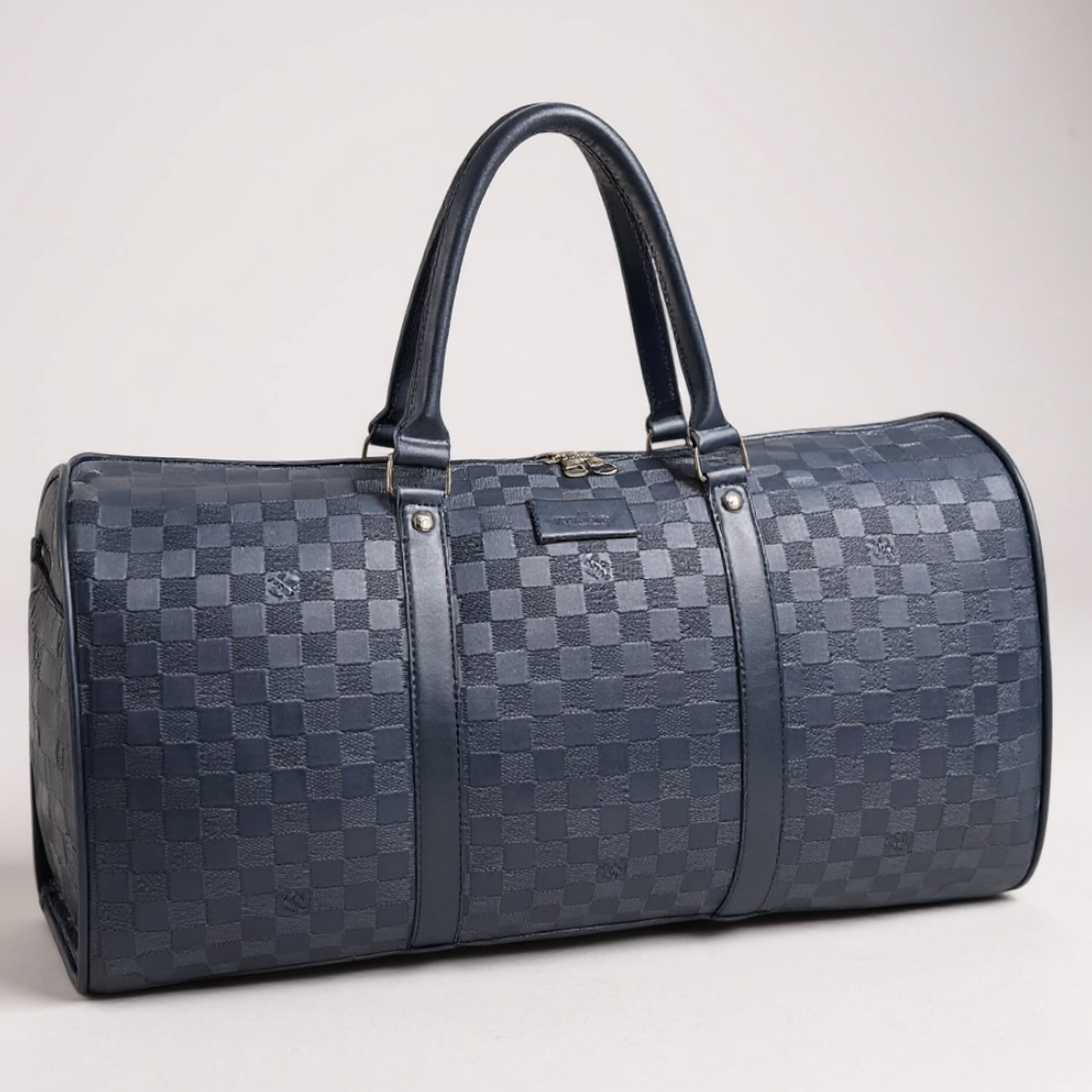 Louis Vuitton Keepall Duffle Bag