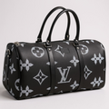 Louis Vuitton Keepall Duffle Bag