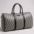 Fendi Duffle Bag