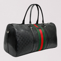 Gucci Duffle Bag
