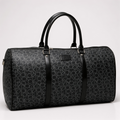Calvin Klein Duffle Bag