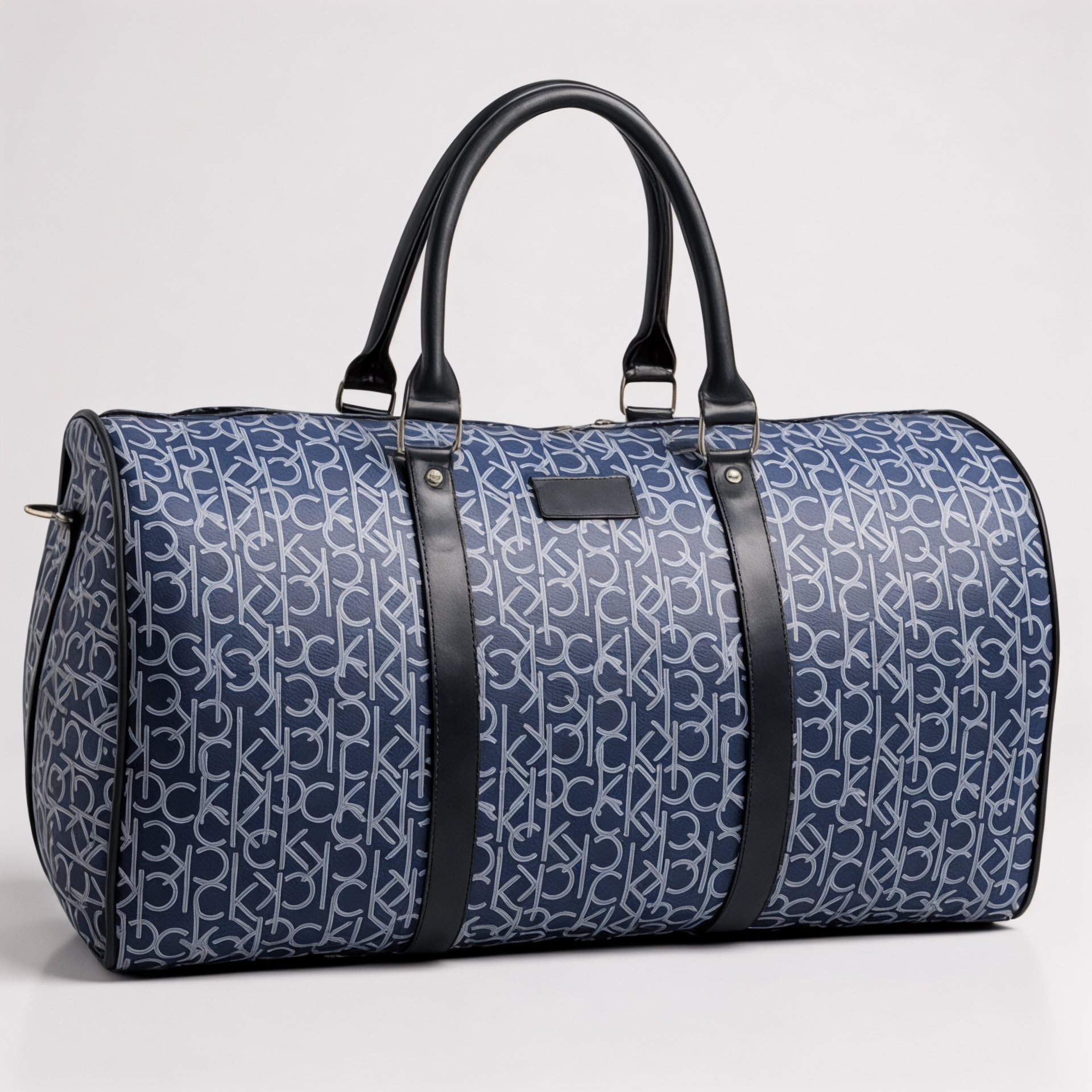Calvin Klein Duffle Bag