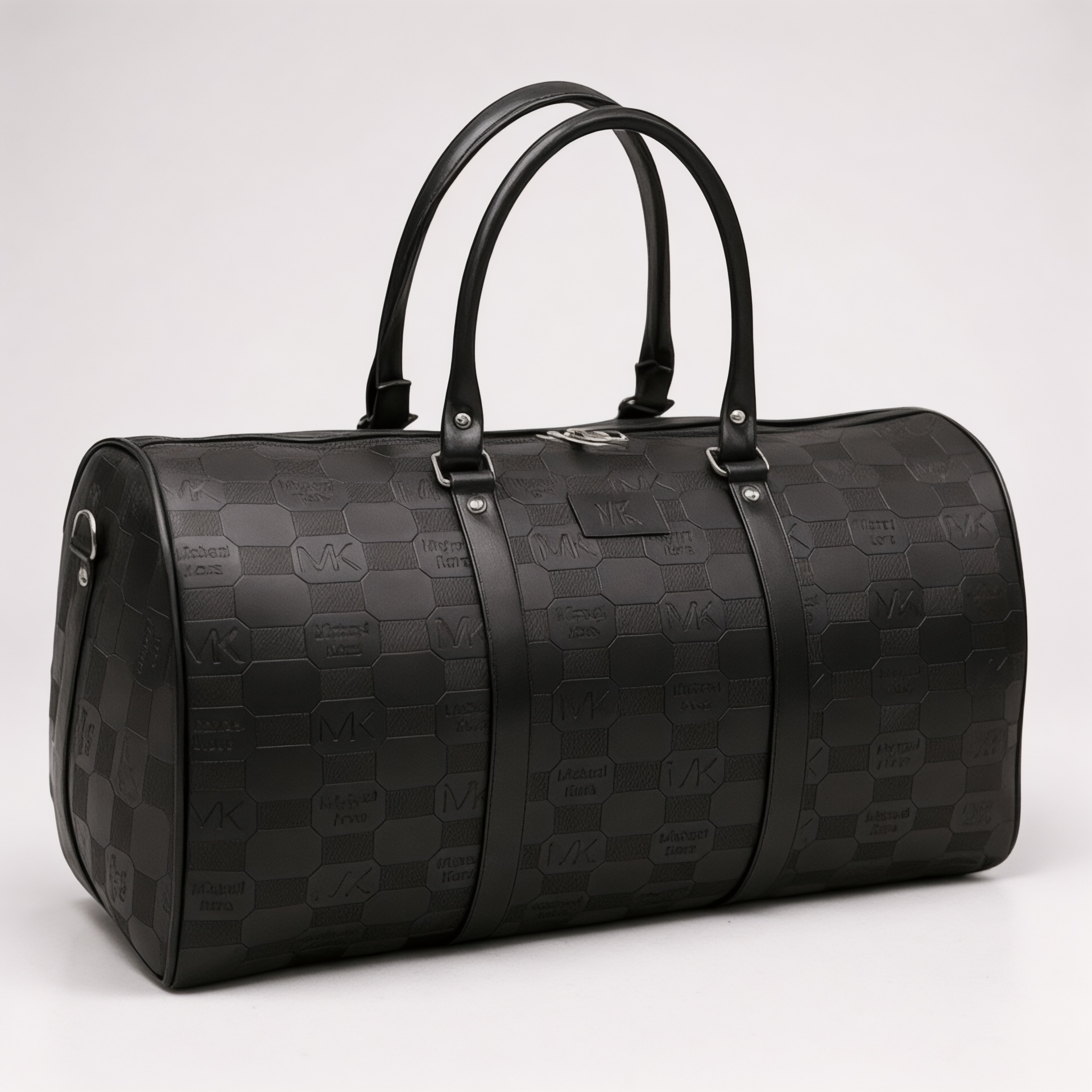 Michael Kors Duffle Bag