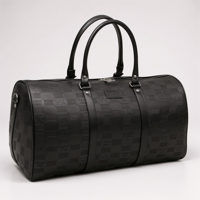 Michael Kors Duffle Bag