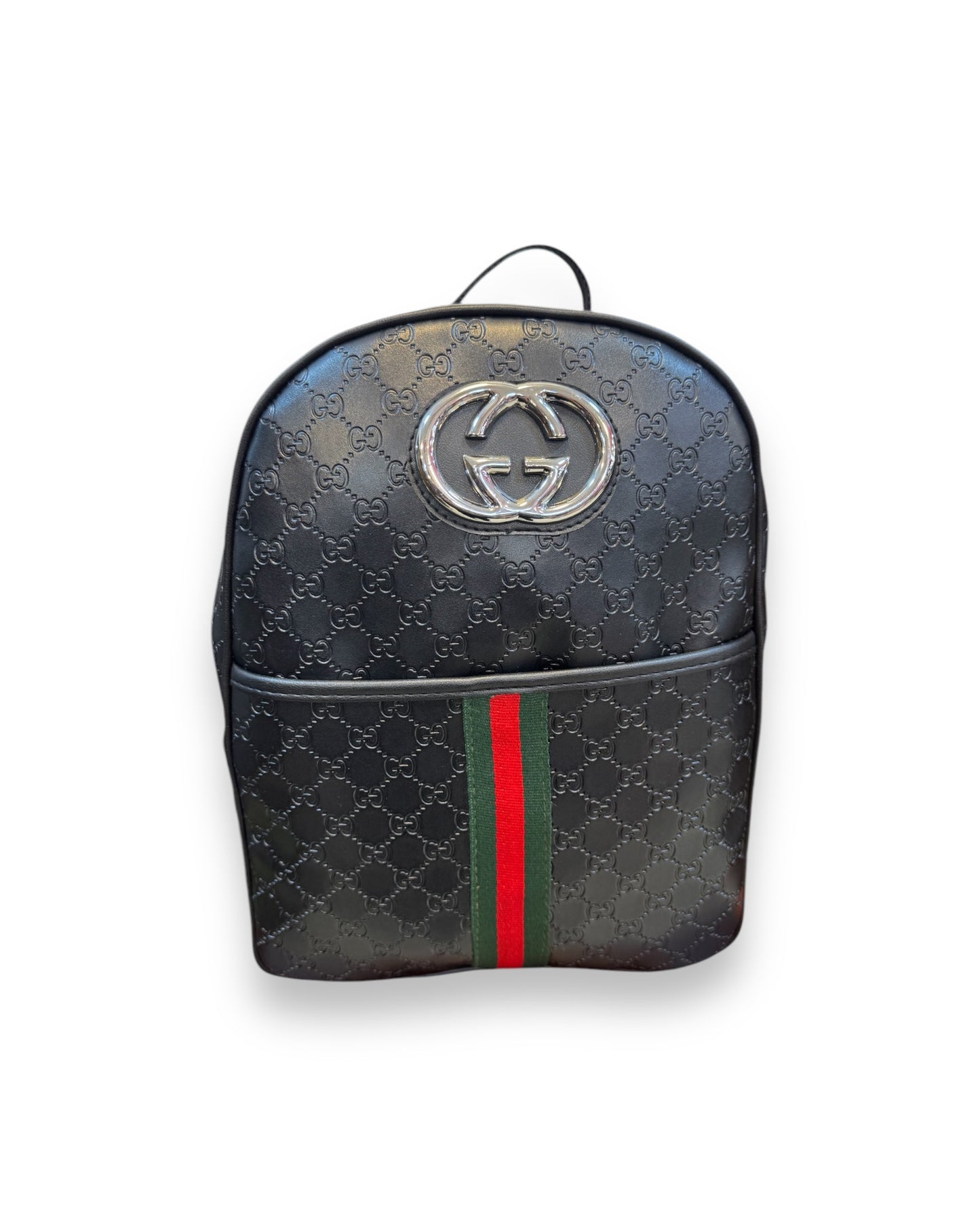 Gucci Backpack