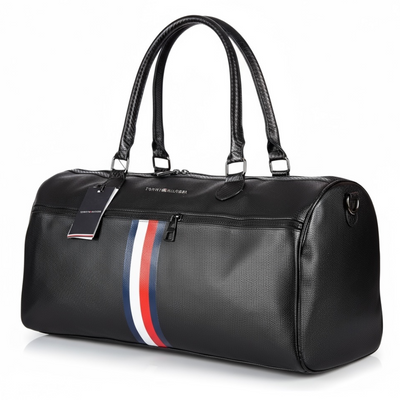 Tommy Hilfiger Duffle Bag
