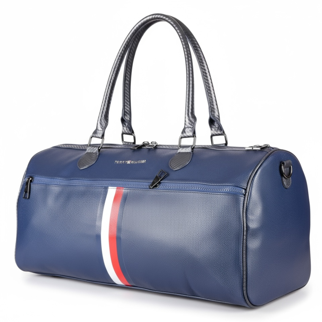 Tommy Hilfiger Duffle Bag