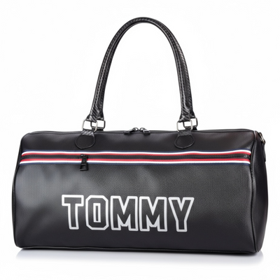 Tommy Hilfiger Duffle Bag