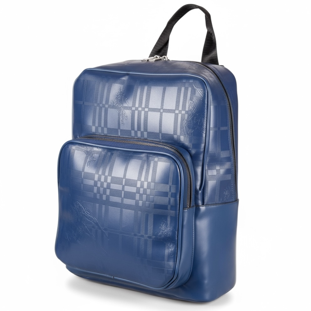 Burberry Backpack