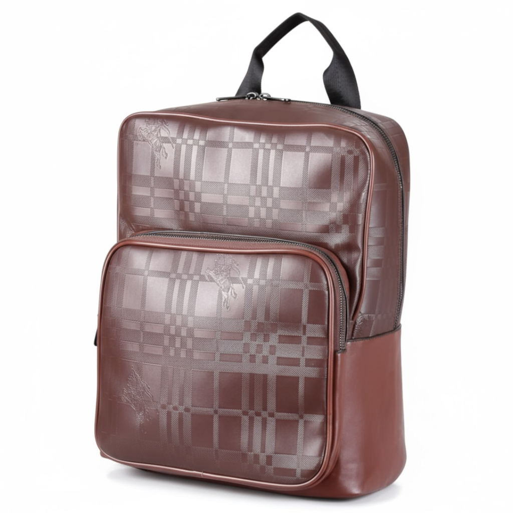 Burberry Backpack