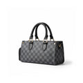 Louis Vuitton Top-Handle 957