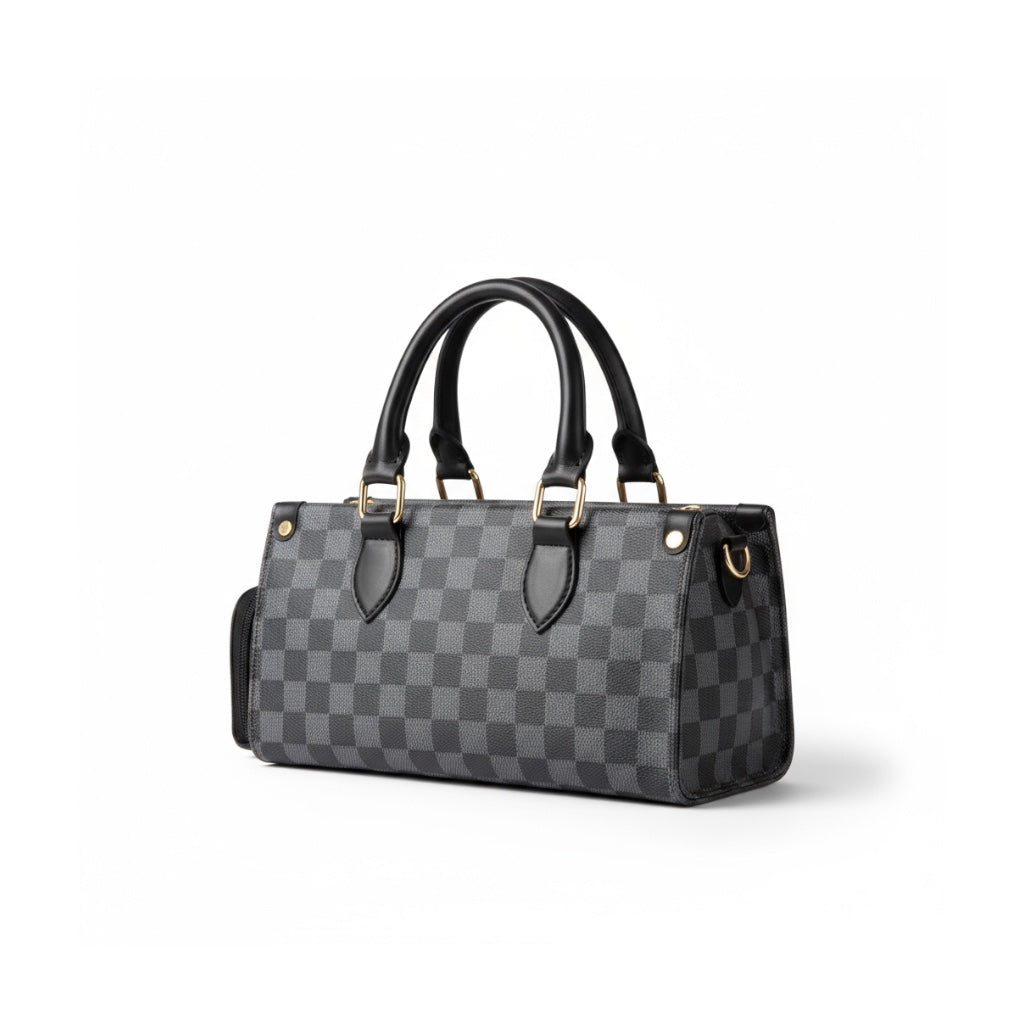 Louis Vuitton Satchel 957