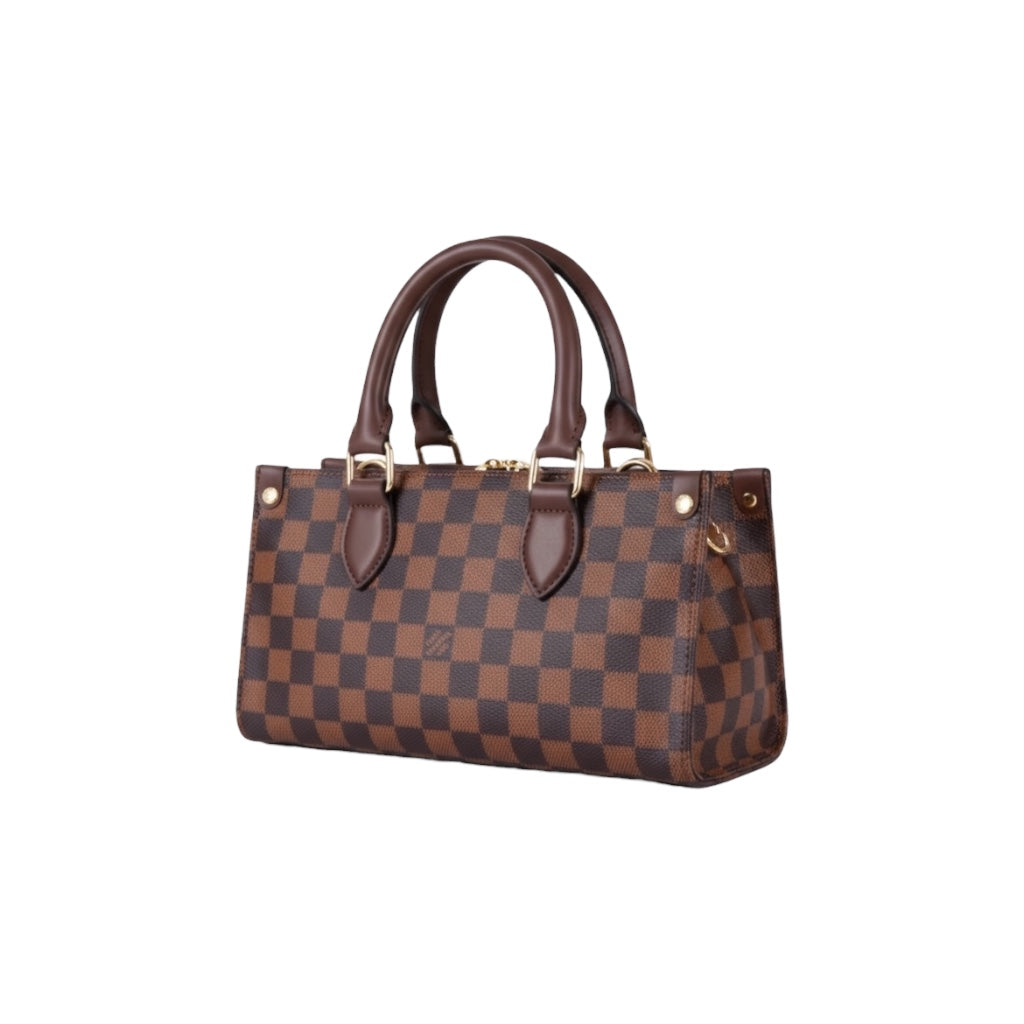 Louis Vuitton Satchel 957