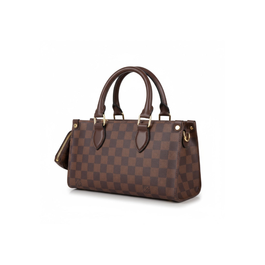 Louis Vuitton Satchel 957