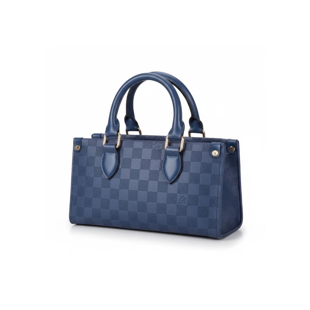 Louis Vuitton Satchel 957