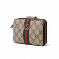 Gucci Women Wallet 844