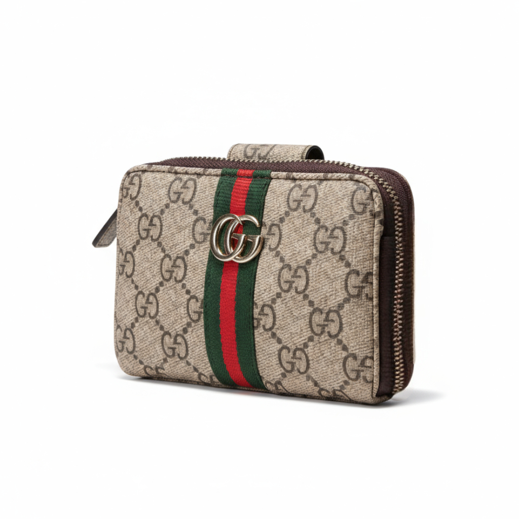 Gucci Hand Wallet 844