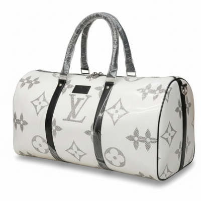 Louis Vuitton Keepall Duffle Bag