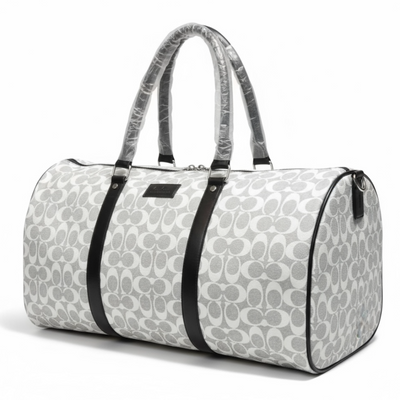Coach Venturer Duffle Bag